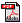 OP_Poster_Men_vertical_CZ.pdf