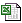 SK_Dansport_sport_kalend_2011_12_divky.xls