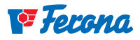 www.ferona.cz