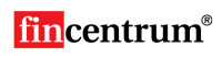 www.fincentrum.com
