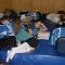kadetky_28.3.2010 001.jpg