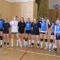 kadetky_28.3.2010 003.jpg