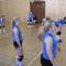 kadetky_28.3.2010 007.jpg