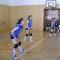 kadetky_28.3.2010 008.jpg
