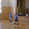 kadetky_28.3.2010 011.jpg