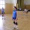 kadetky_28.3.2010 012.jpg