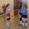 kadetky_28.3.2010 015.jpg