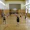 kadetky_28.3.2010 022.jpg