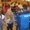 kadetky_28.3.2010 024.jpg