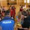 kadetky_28.3.2010 025.jpg