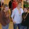 kadetky_28.3.2010 028.jpg