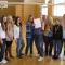 kadetky_28.3.2010 029.jpg