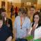 kadetky_28.3.2010 034.jpg