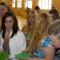 kadetky_28.3.2010 035.jpg