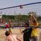 P7050025-1.jpg