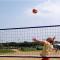 P7050032-1.jpg