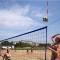 P7050039-1.jpg