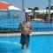 aquapark_1.jpg