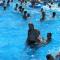 aquapark_11.jpg