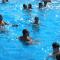 aquapark_12.jpg