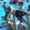 aquapark_13.jpg