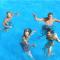aquapark_14.jpg