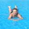 aquapark_15.jpg