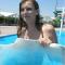 aquapark_3.jpg