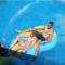 aquapark_4.jpg