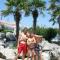 aquapark_9.jpg
