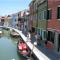 barevne_Burano.jpg