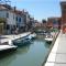 barevne_Burano2.jpg