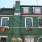 barevne_Burano3.jpg
