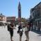 burano.jpg