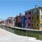 burano5.jpg