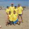 treneri_italie_2010.jpg