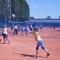 DSC02012.jpg