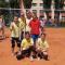 DSC02019.jpg