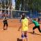 DSC02028.jpg