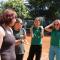 DSC02032.jpg