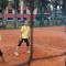 DSC02041.jpg