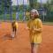 DSC02042.jpg