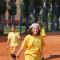 DSC02043.jpg