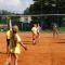 DSC02044.jpg