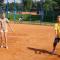 DSC02045.jpg