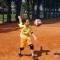DSC02046.jpg