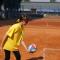 DSC02048.jpg