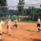 DSC02050.jpg