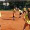 DSC02051.jpg