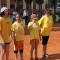 DSC02055.jpg